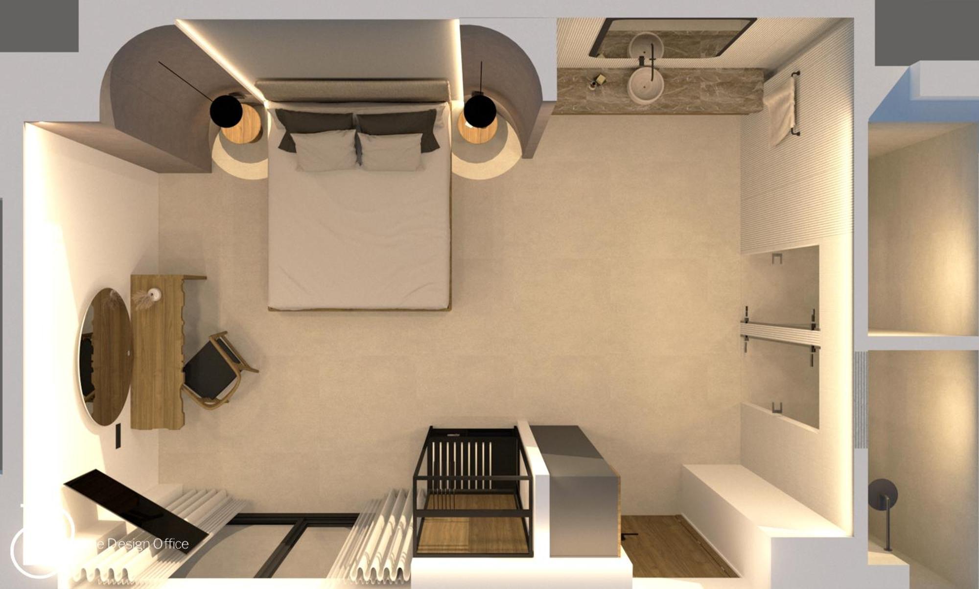Nissea Boutique Hotel Kardamena  Εξωτερικό φωτογραφία